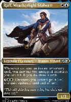 Grimgrin, Corpse-Born | Multiverse Legends Foil | Card Kingdom