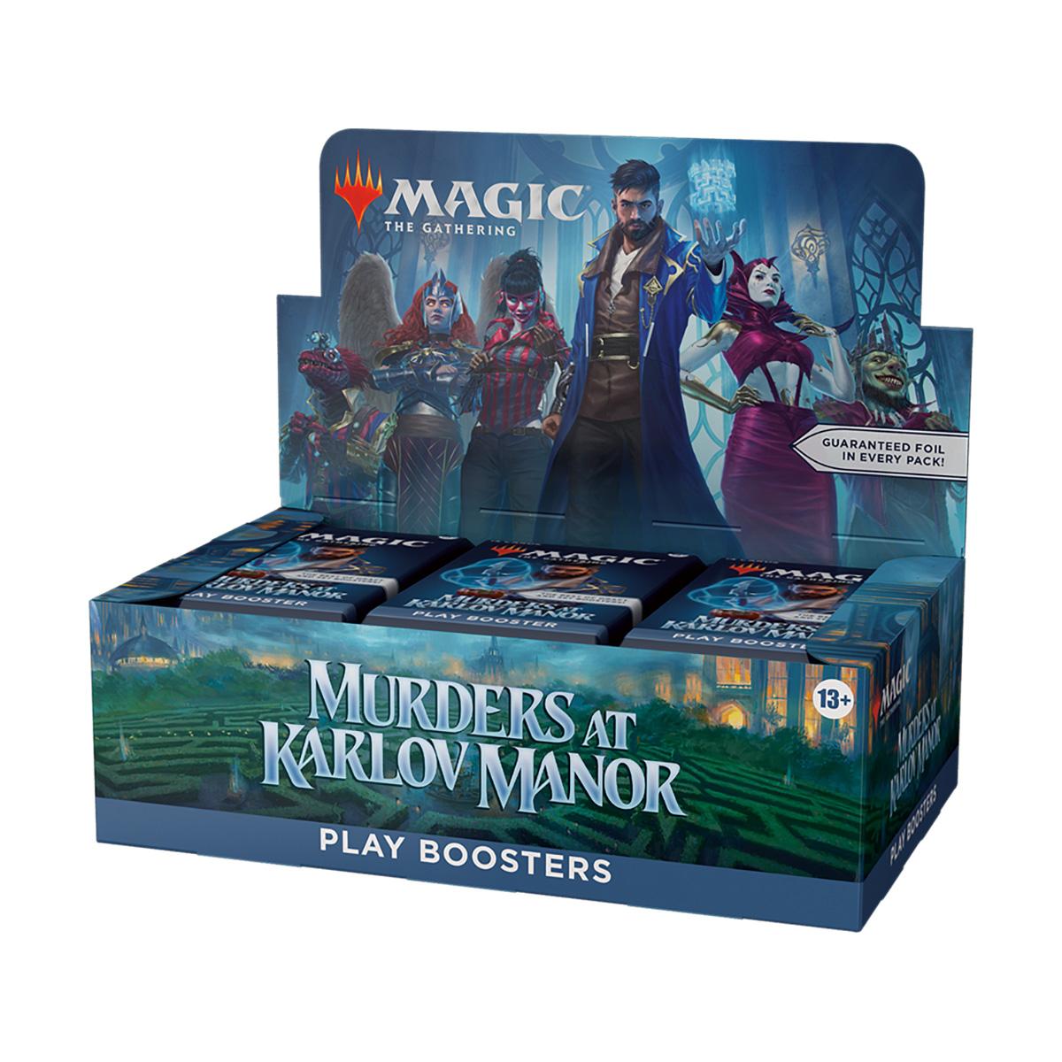 Mana Vault | Magic 30th Anniversary Edition | Card Kingdom