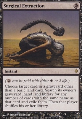 Phyrexian Obliterator | New Phyrexia | Modern | Card Kingdom