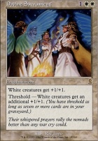 Holistic Wisdom | Odyssey Foil | Card Kingdom