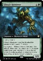 Vishgraz, the Doomhive | Phyrexia: All Will Be One Commander Decks 