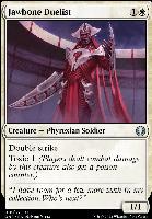 Sinew Dancer Printings, Prices, and Variations - mtg