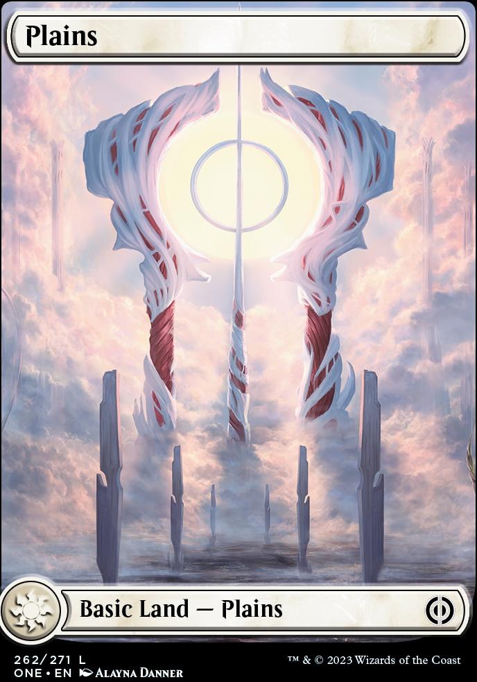 https://www.cardkingdom.com/images/magic-the-gathering/phyrexia-all-will-be-one/plains-262-44793.jpg
