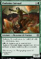 Mante à lames en treillis (Lattice-Blade Mantis) · Phyrexia: All