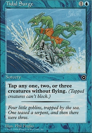 https://www.cardkingdom.com/images/magic-the-gathering/portal-ii/tidal-surge-19588.jpg