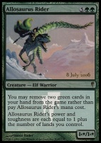 MTG FOIL Murder (FNM) – Promo: General Card # - Shebop Beach