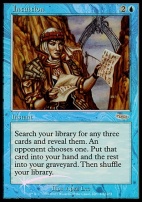 Jace, Memory Adept | Promotional | Card Kingdom