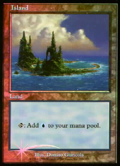 https://www.cardkingdom.com/images/magic-the-gathering/promotional/island-urzas-saga-arena-foil-no-symbol-31164.jpg