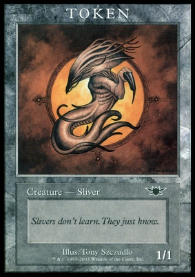 The Hive (Sliver Swarm) Sliver-token-legions-16336-medium