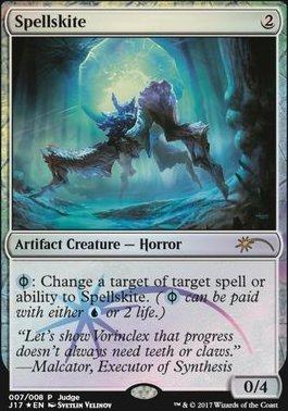 Filth - Foil - Promo - Judgment (JUD) MTG Magic Scarce 海外 即決-