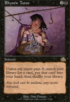 Grim Tutor #365 Secret Lair Drop (SLD) foil magic the gathering proxy mtg  cards Top Quality – Rylease MTG Proxy