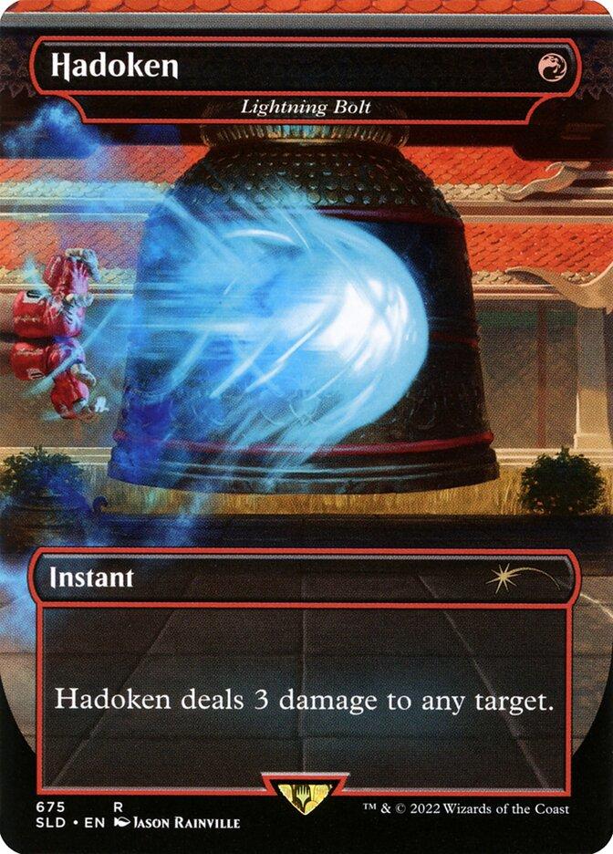 https://www.cardkingdom.com/images/magic-the-gathering/secret-lair/lightning-bolt-675-non-foil-hadoken-45844.jpg