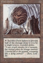 Dragonstorm | Scourge Foil | Card Kingdom