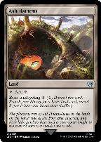 Reflecting Pool | The Lord of the Rings: Tales of Middle-earth Commander  Decks Variants | Commander | Card Kingdom