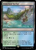 Yavimaya Coast | 10th Edition | Modern | Card Kingdom