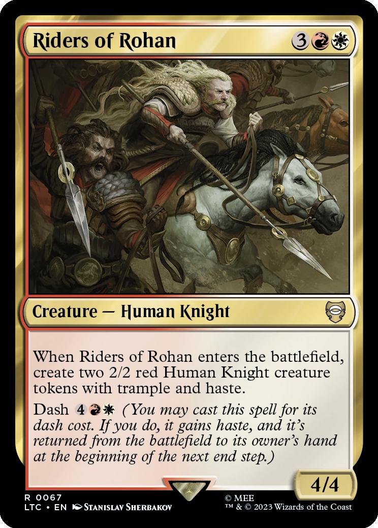 Rohan War Axe - Lord Of Rings Hobbit at Reliks.com