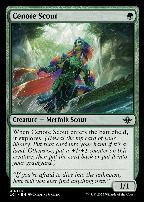 Greedy Freebooter · The Lost Caverns of Ixalan (LCI) #109 · Scryfall Magic  The Gathering Search