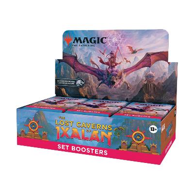 Card Kingdom - Magic: the Gathering, MTG, Magic Cards, Singles 