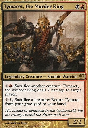 https://www.cardkingdom.com/images/magic-the-gathering/theros/tymaret-the-murder-king-35250.jpg