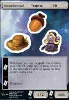 ______ Goblin | Unfinity | Card Kingdom