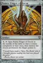 Mox Lotus Unhinged Card Kingdom