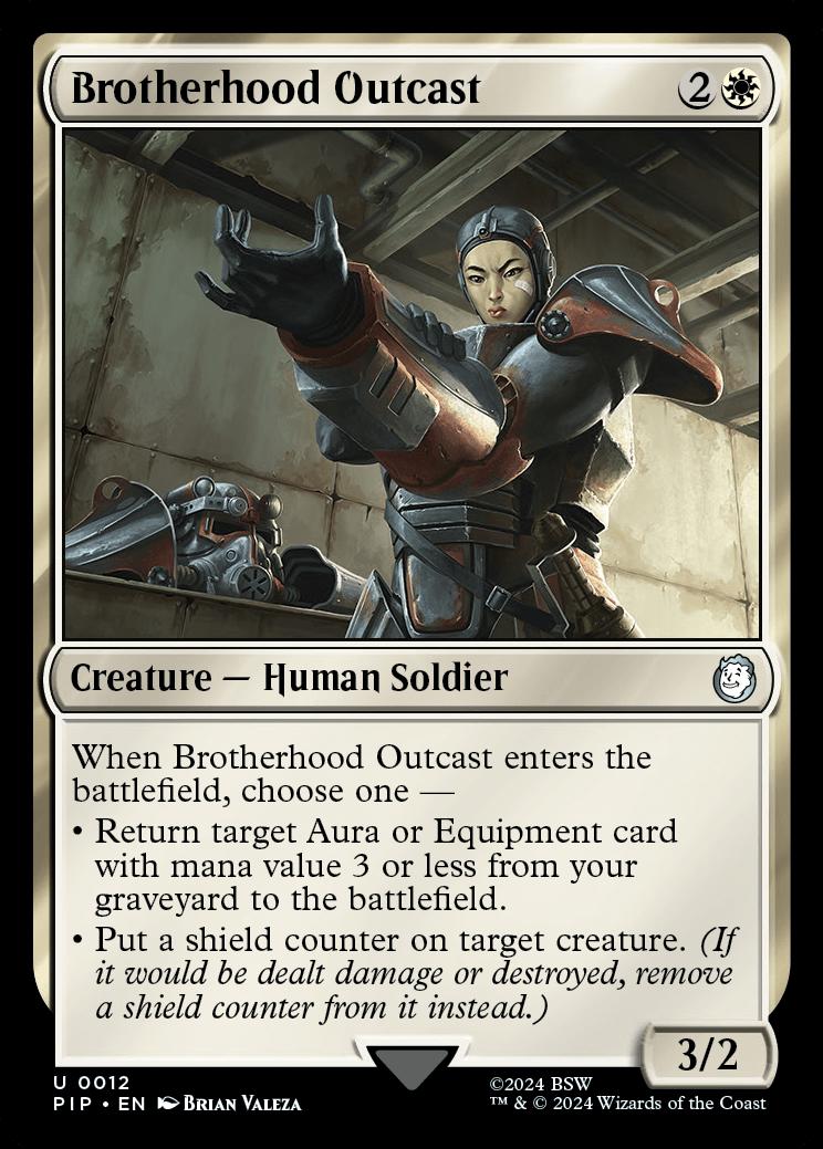 https://www.cardkingdom.com/images/magic-the-gathering/universes-beyond-fallout/brotherhood-outcast-28164.jpg