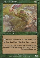 Elvish Archers | 7th Edition Foil | Card Kingdom