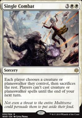 Divine Reckoning (Innistrad) - Community - Gatherer - Magic: The Gathering