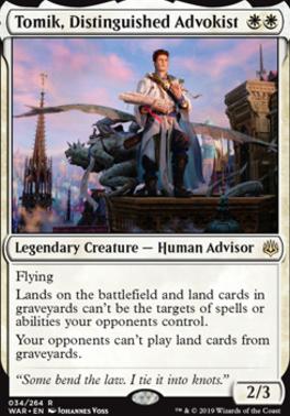 Www Cardkingdom Com Images Magic The Gathering