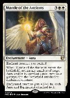 Divine Reckoning (Innistrad) - Community - Gatherer - Magic: The Gathering