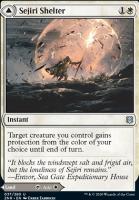 Valorous Stance - Foil - Magic Singles » Standard Sets » Innistrad: Double  Feature - The Portland Game Store