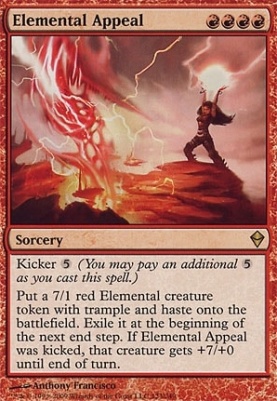 Lightning Serpent | Coldsnap | Modern | Card Kingdom