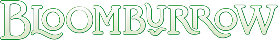 blb